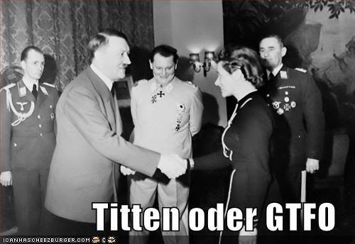tittenodergt128571593779261199.jpg