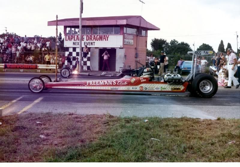 FreemansClub_Beer-Burner_Dragster_L.jpg