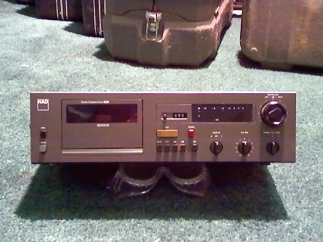 Nad 6325