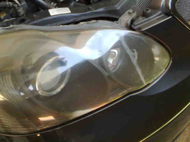 12062010173.jpg