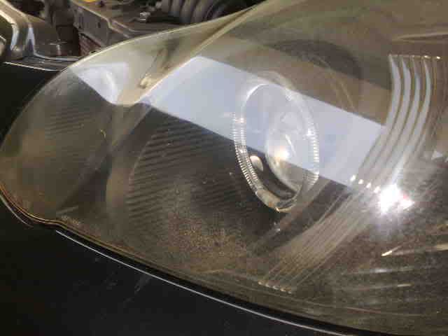 12062010175.jpg