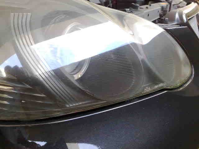 12062010177.jpg