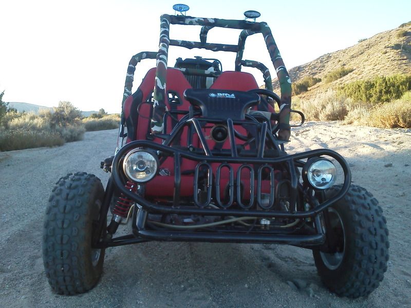 Buggynews Buggy Forum View Topic New Here D Bms 250cc