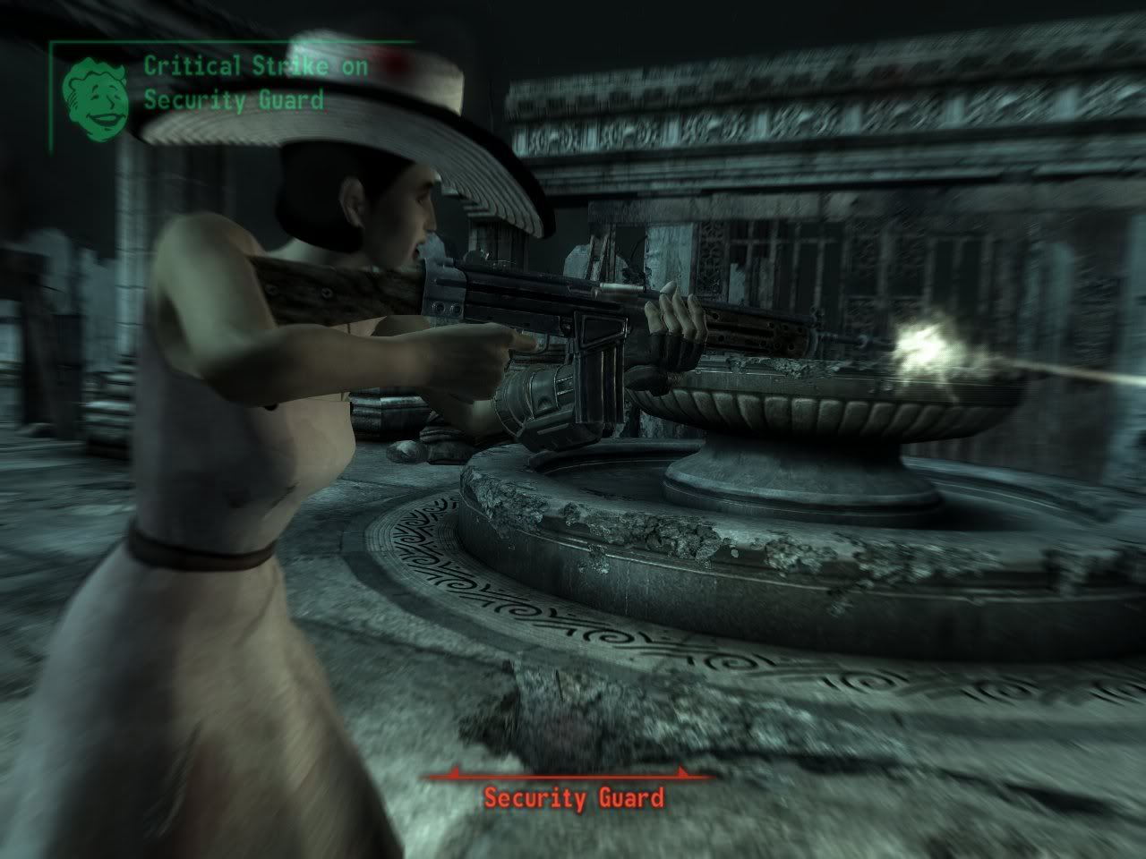 ScreenShot10.jpg
