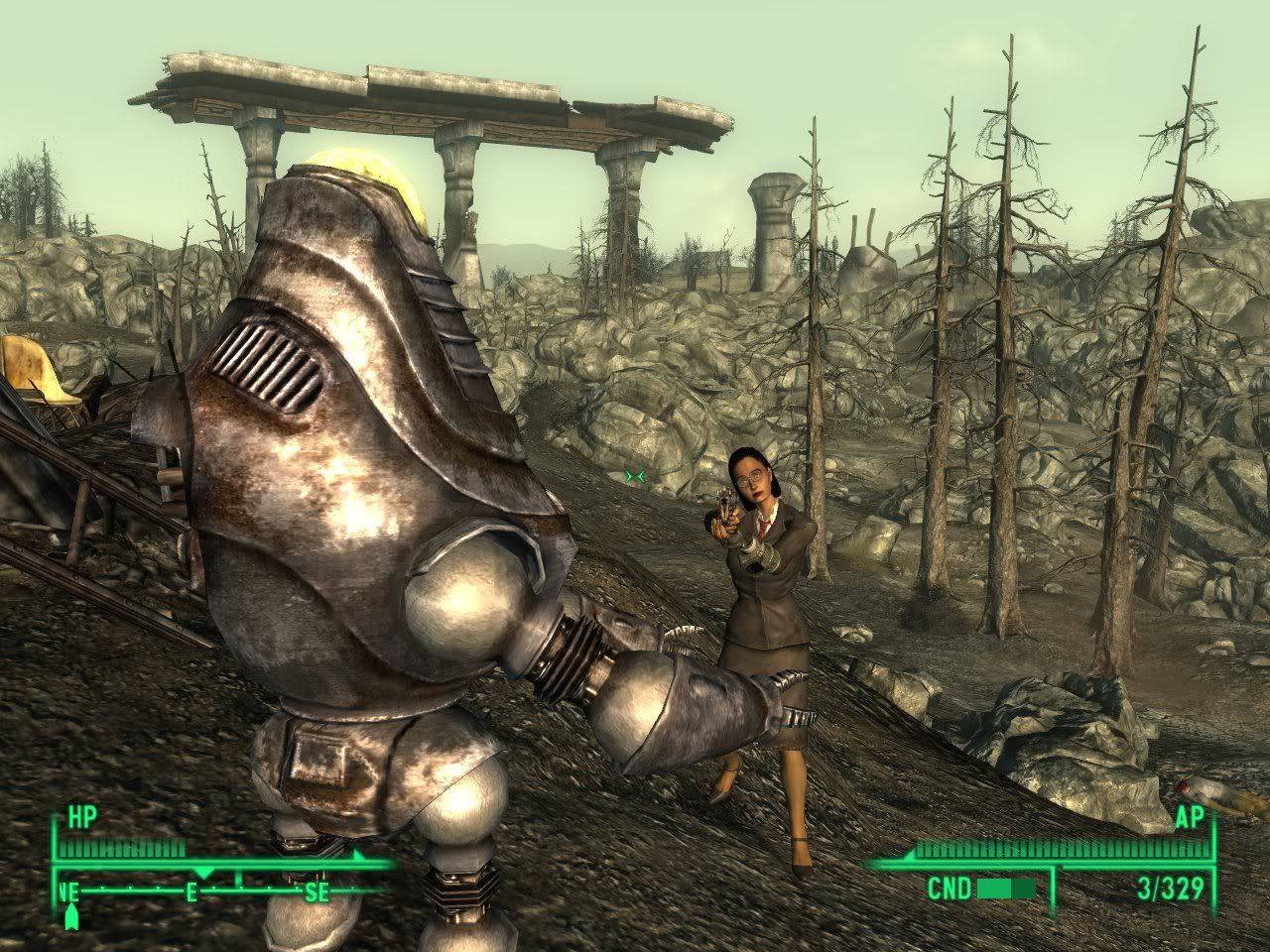 ScreenShot6-1.jpg