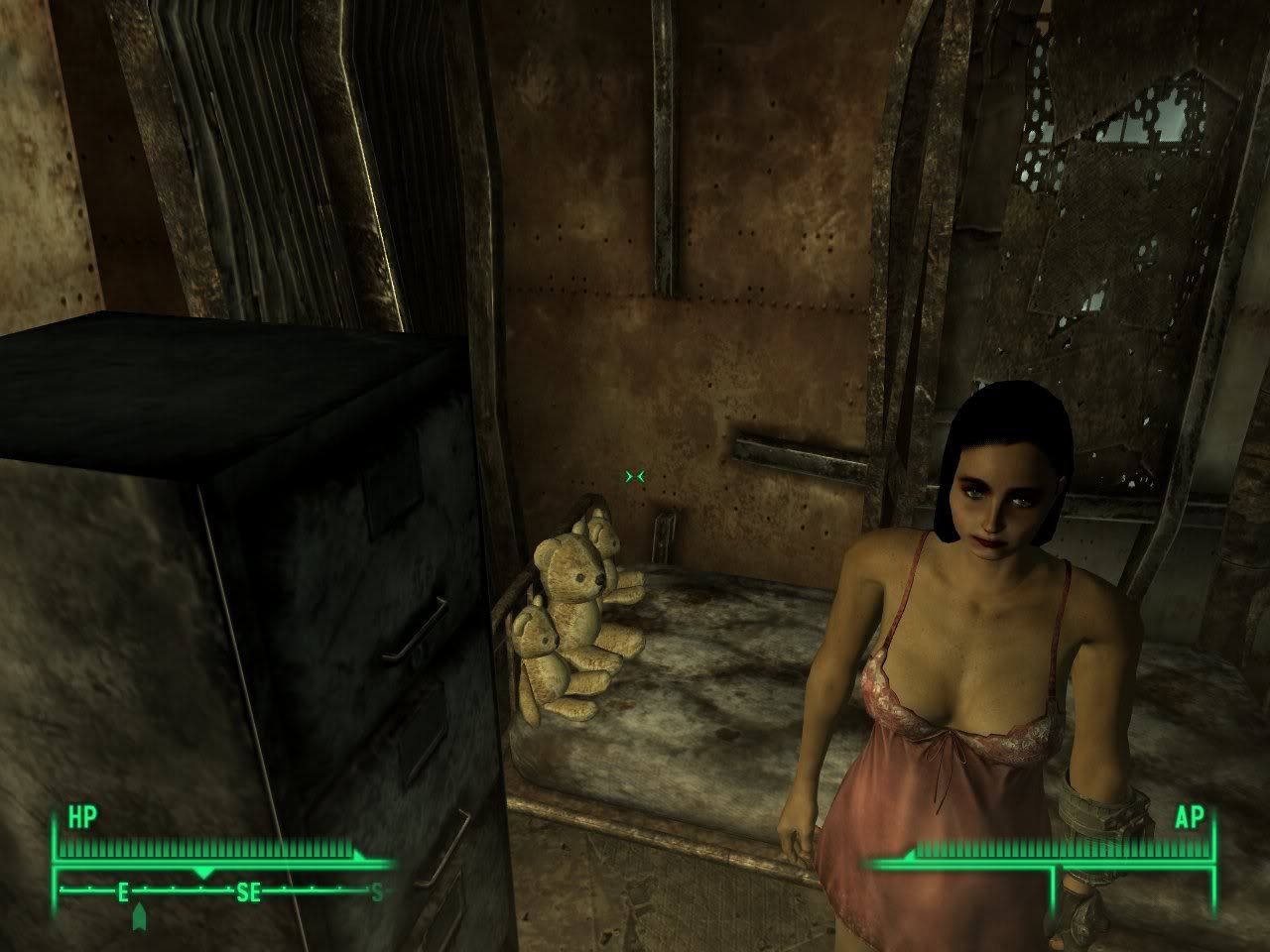 ScreenShot8-1.jpg
