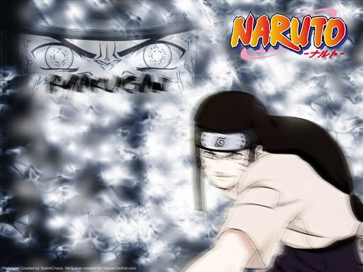 Neji