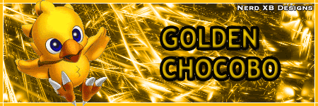 golden-chocobo.gif