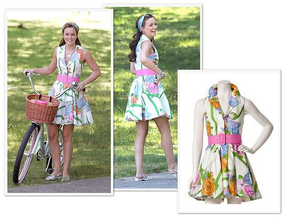 leighton-meester-alice-olivia-gossip-girl