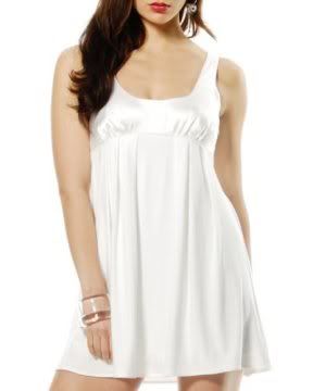 white-dress-3.jpg