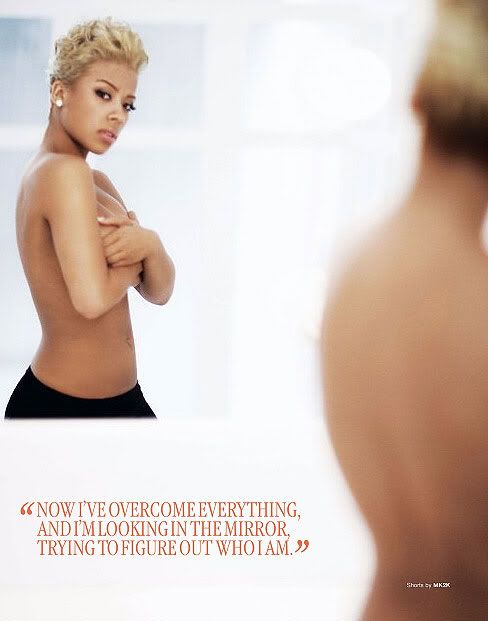 keyshia+cole+vibe+dec+07+3+jpg keyshia+cole+vibe+dec+07+3+jpg+maternity+plus+size+clothes+plus+size+sports+bra