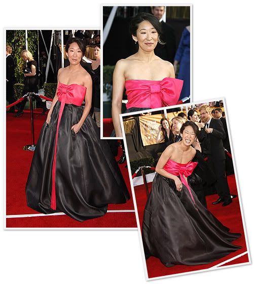 sag-awards-08-sandra-oh