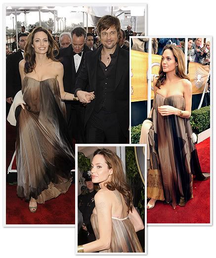 Labels: Angelina Jolie and Brad Pitt, Celebrity Gossip, Celebrity News