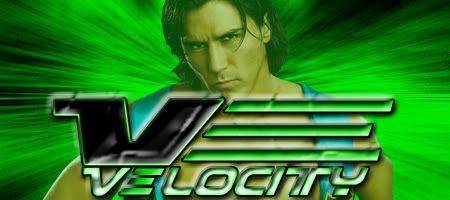 WWE Velocity Logo Pictures, Images and Photos