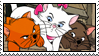 Admin O'cat Admin O'cat