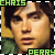 Chris' Fan!*-*