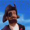 Forum Image: http://i7.photobucket.com/albums/y279/bacon_army/LazytownPirate1.gif