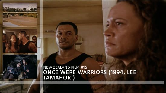 once-were-warriors-movie-quotes-quotesgram