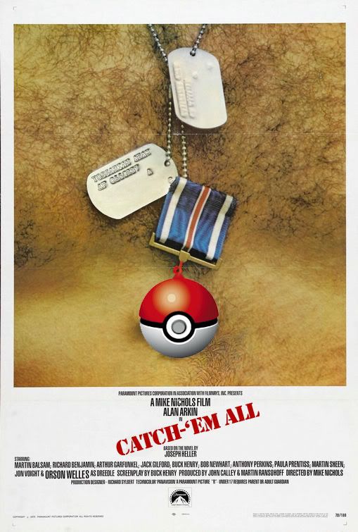 PigeonArmy6-Catch-emAll.jpg