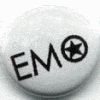 emo.bmp emo image by brokenheartedwhore02