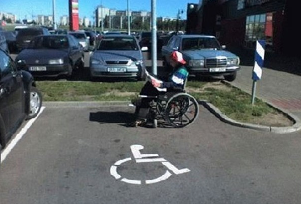 WheelchairParking.png