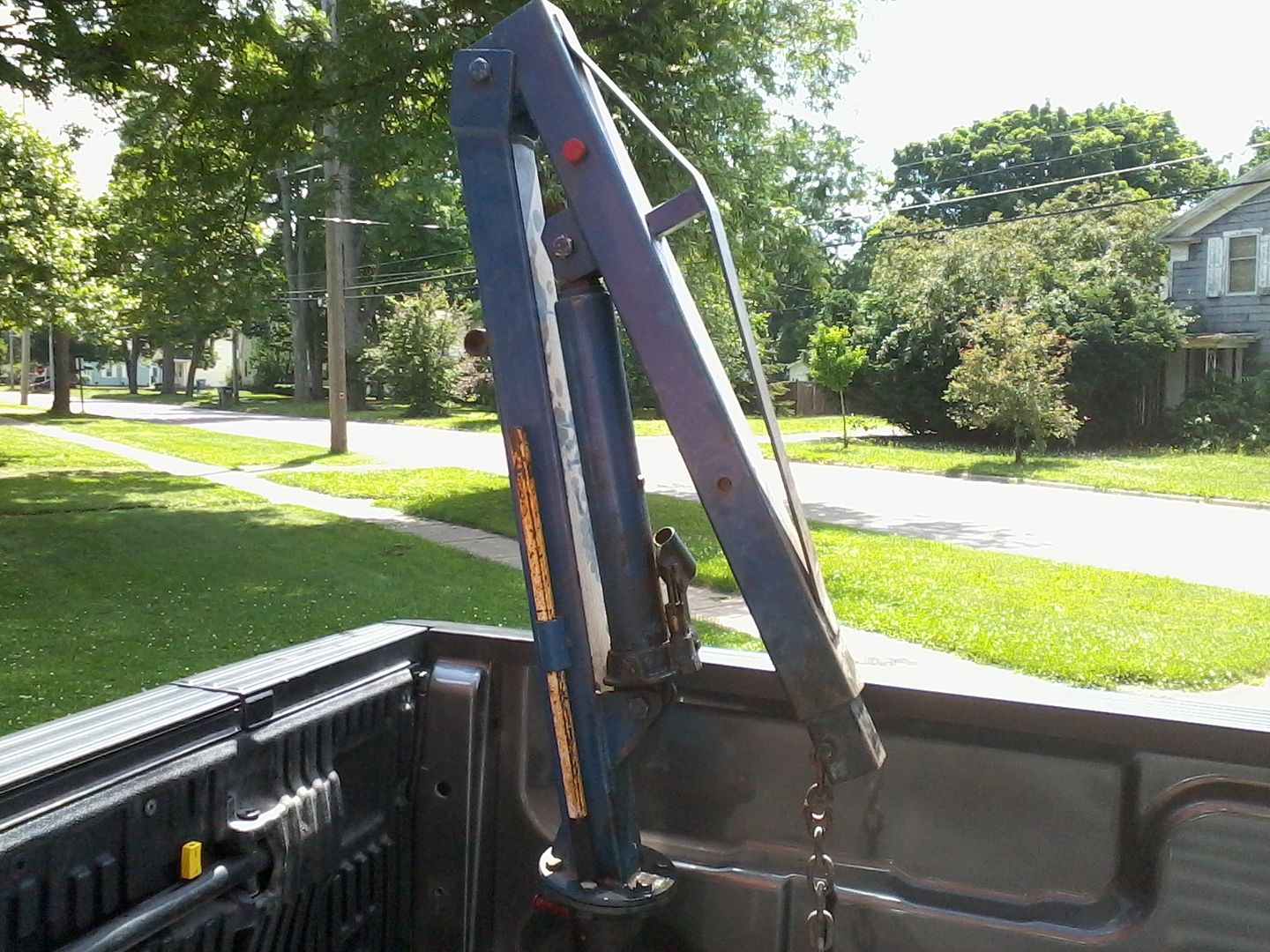 photo TruckCrane_zps51dfd821.jpg