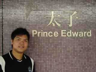 HK/Macau '08