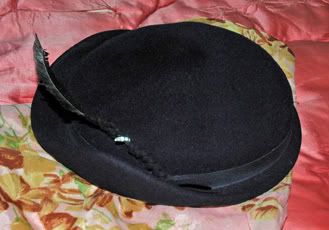 Hat1.jpg