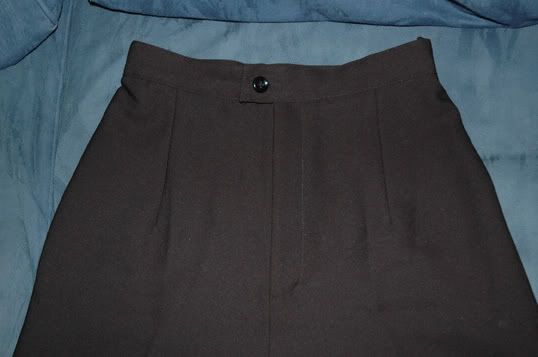 Trousers2.jpg