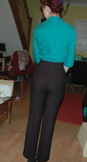 Trousers6.jpg