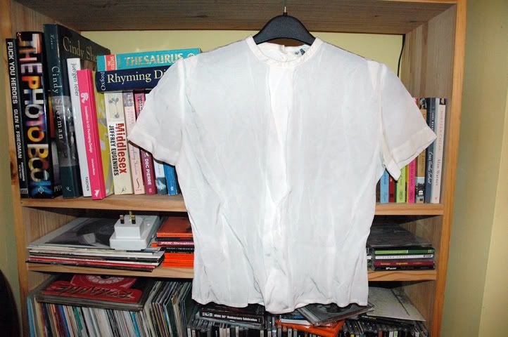 blouse.jpg