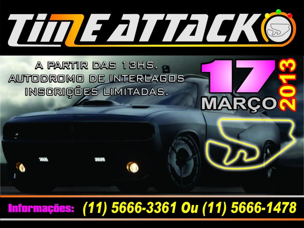 TimeAttack-17-03-2013_zps6d008130.jpg