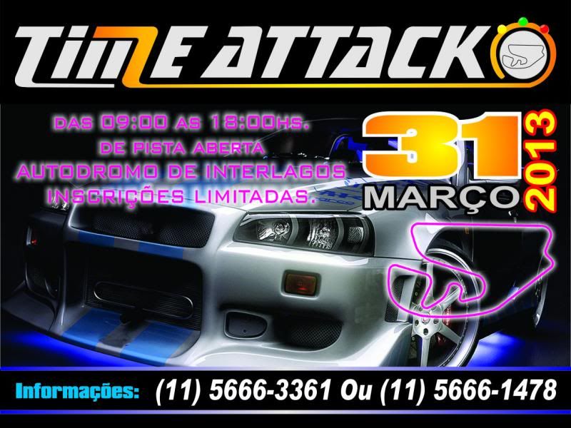TimeAttack31-03-2013_zps5a656163.jpg
