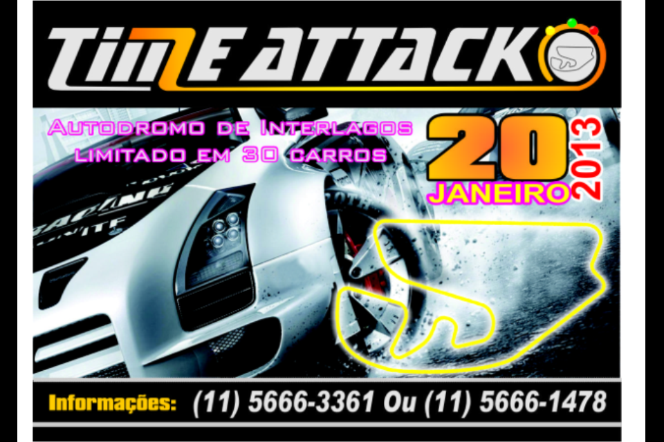 TrackInterlagos20-01-13_zps8d680077.png