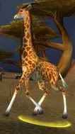 giraffe.jpg