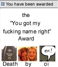 gotmynameright.jpg