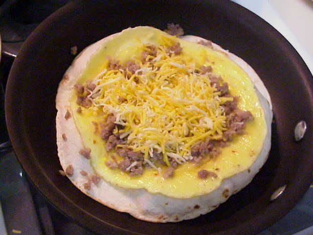 BreakfastQuesadilla1.jpg