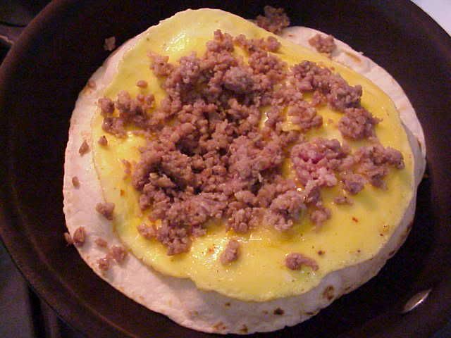 BreakfastQuesadilla11.jpg
