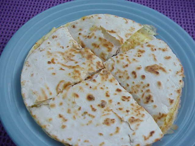 BreakfastQuesadilla3.jpg