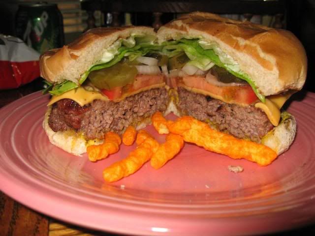 Cheesburger7-17-11.jpg