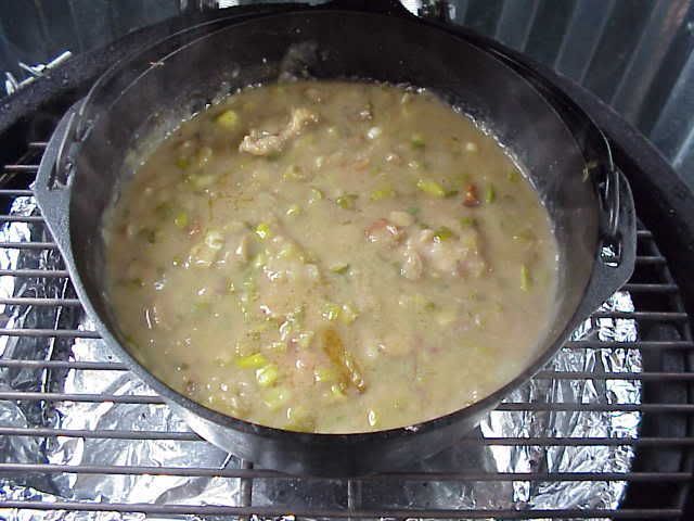 ChickenFricasseeChefJohnFolsesRecip.jpg