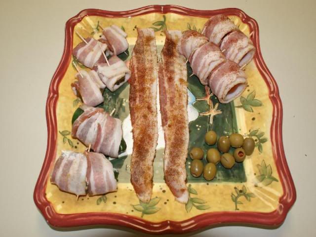 EggsperimentalSnackPlate1.jpg