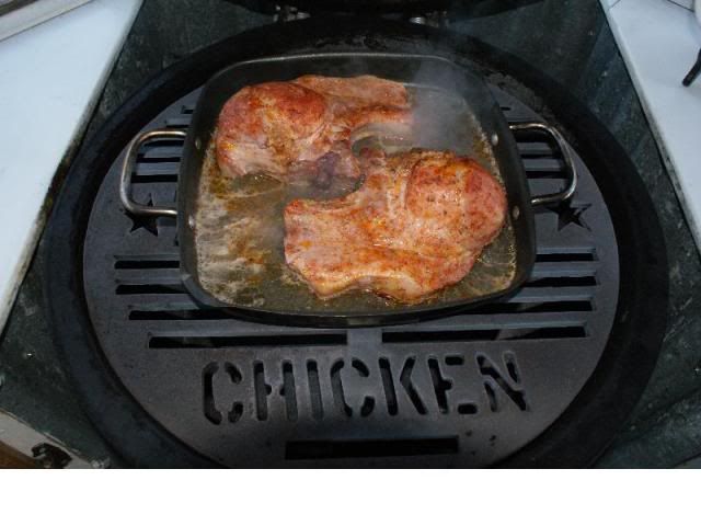 StuffedPorkChops.jpg