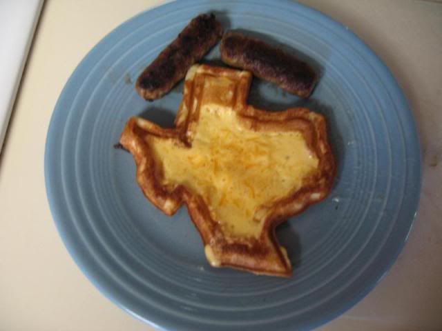 TexasWaffleWithEggbeaters.jpg