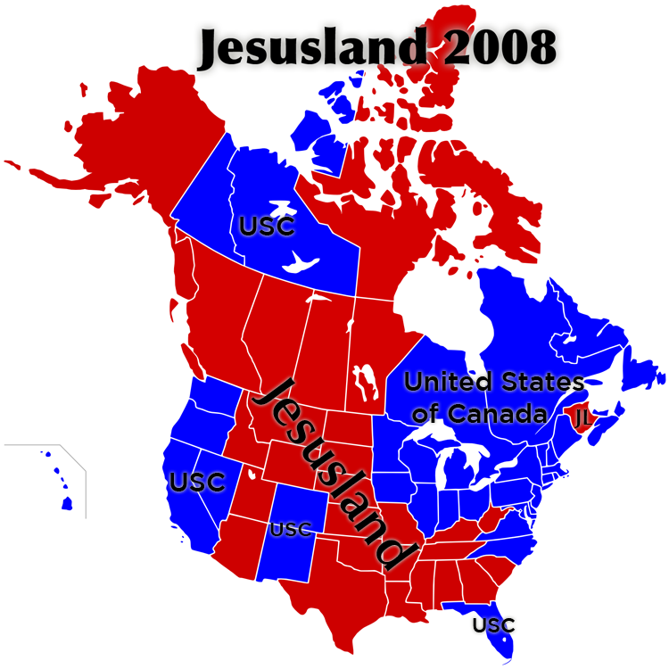 Jesusland2008.png