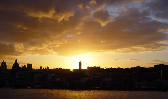 DSC017922.jpg