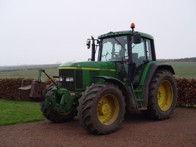 DSC03063.jpg