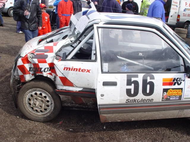 DSC03274.jpg