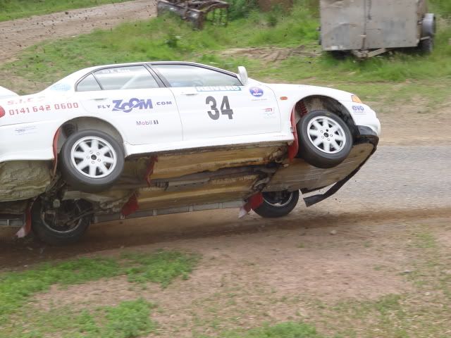 DSC05752.jpg