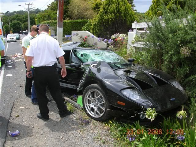 Picture123003.jpg